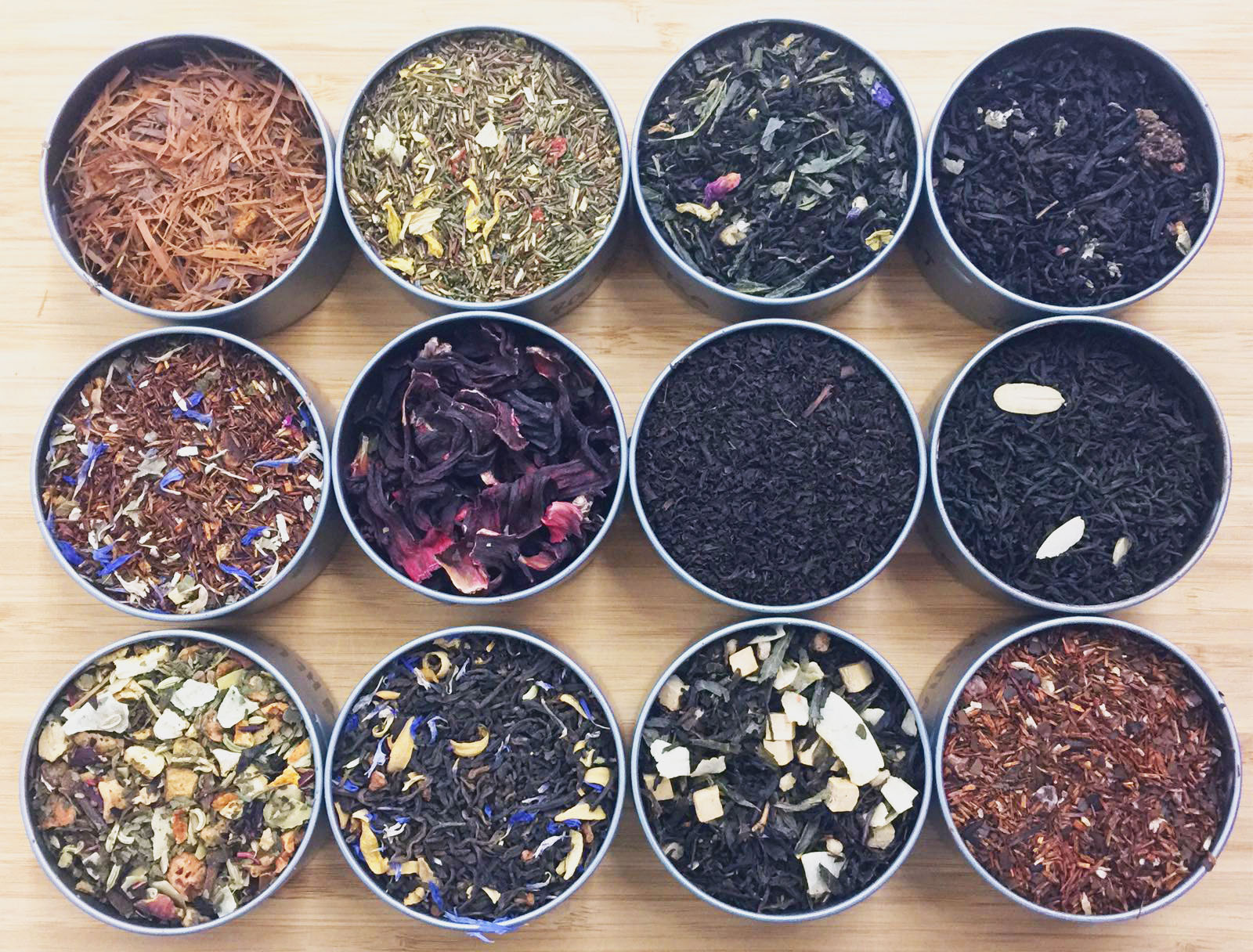 ¿Qué es un Blend? Shop. The home of T people. Tienda online