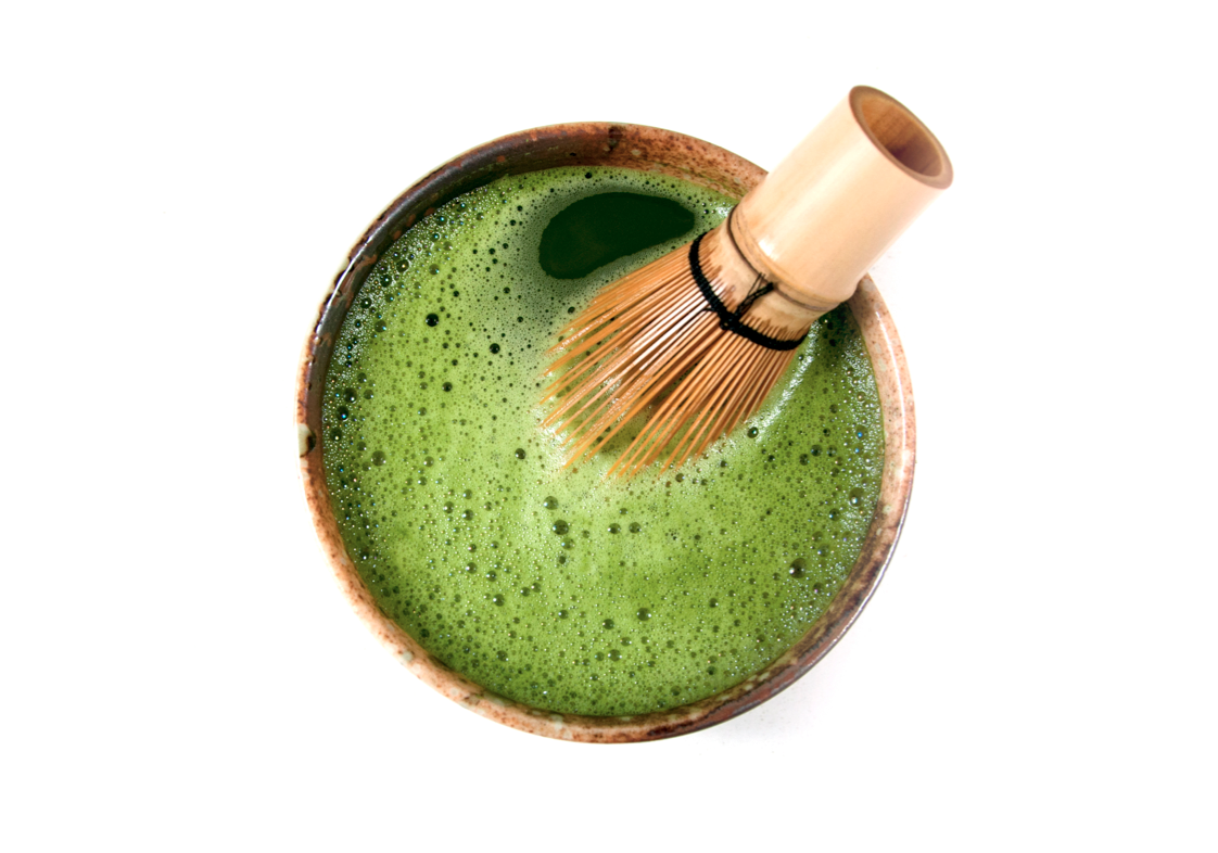 Receta original del té verde matcha - TCompany Shop. The home of T people.  Tienda online de té y comunidad de conocimiento del té. Roiboos, Matcha, te  negro, té verde