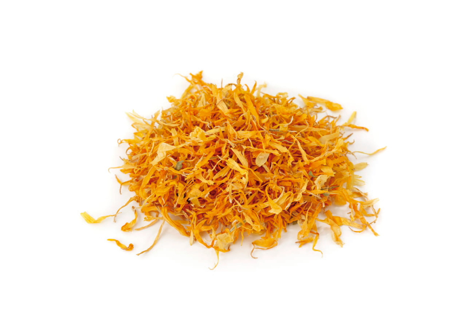 Лепестки Цветов Бархатцы Купить В Аптеке