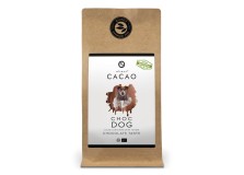 Choc Dog