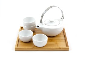 La forma correcta de preparar una taza de té - TCompany Shop. The home of T  people. Tienda online de té y comunidad de conocimiento del té. Roiboos,  Matcha, te negro, té