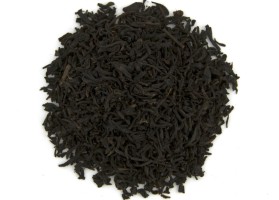 Blend Earl Grey