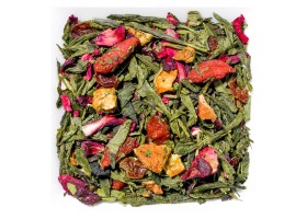 Blend Goji & Acai