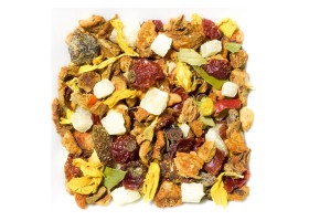 Blend Melocotón