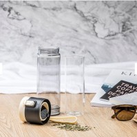Taza termo TOGO