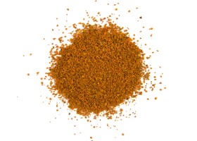 Infusión Cúrcuma