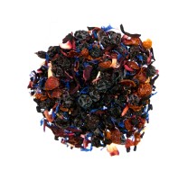 Blend Frutos Rojos