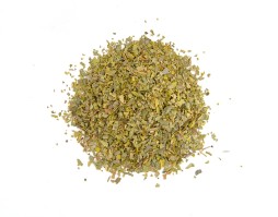 Infusión  Boldo