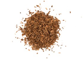 Infusión Canela