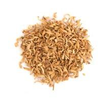 Infusión Azahar