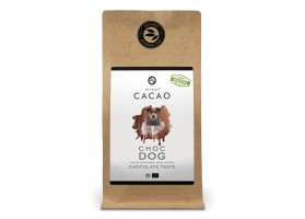 Choc Dog
