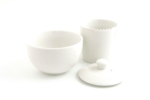 Kit de Cata