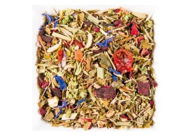 Mate Mix Orgánico