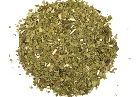 Mate Verde