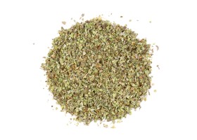 Infusión Mejorana