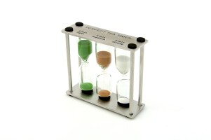 Reloj de Arena