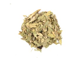 Infusión Sen