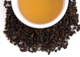 La forma correcta de preparar una taza de té - TCompany Shop. The home of T  people. Tienda online de té y comunidad de conocimiento del té. Roiboos,  Matcha, te negro, té