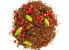 Blend Rooibos Picante