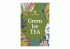 Kit Green ICE Tea 