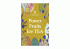 Kit Power Fruits ICE Tea