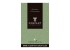 Blend Rooibos Kilimanjaro 25 Bolsitas