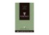 Té Verde Sencha Fukujyu 25 Bolsitas