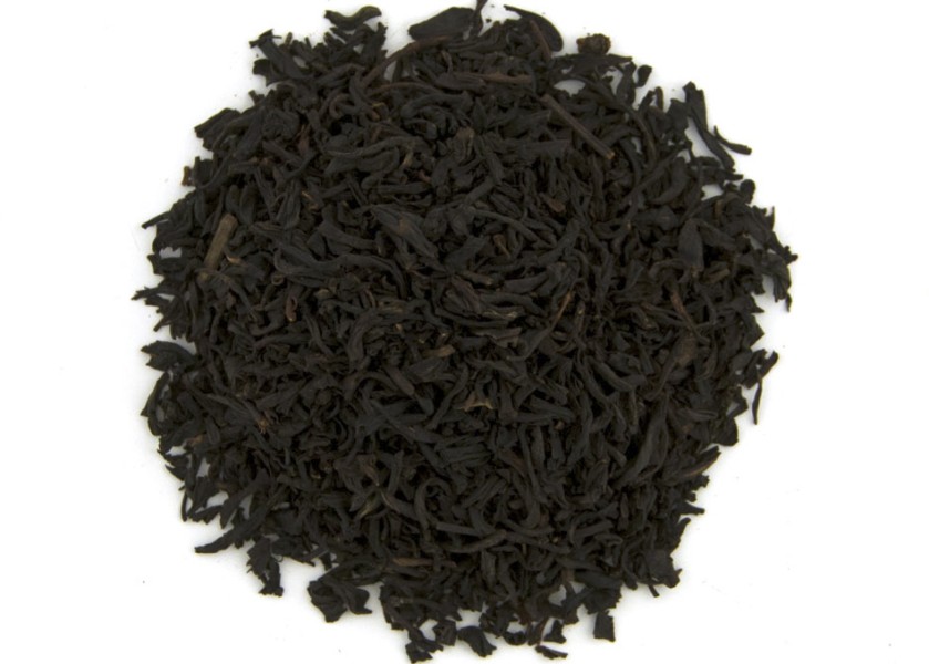 Blend Earl Grey