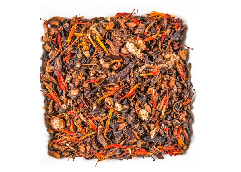 Honeybush Madagascar