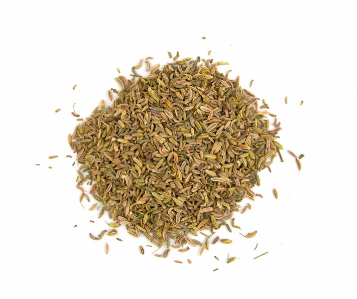 Infusión Hinojo