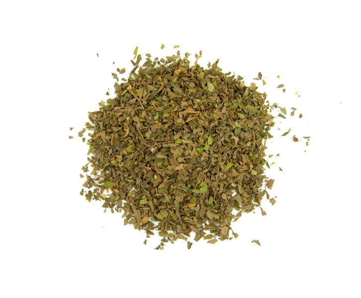 Infusión Menta Piperita