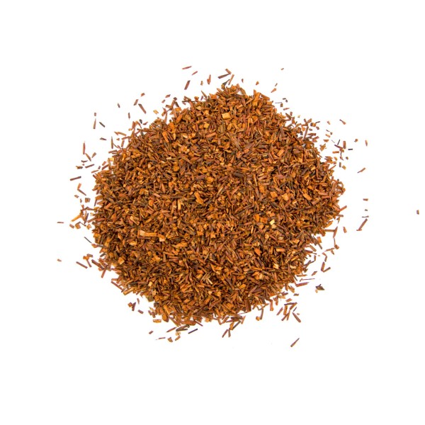 Rooibos Natural