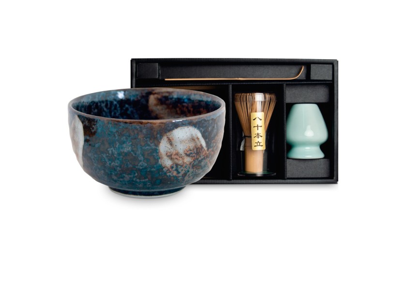 Kit Matcha Koharu