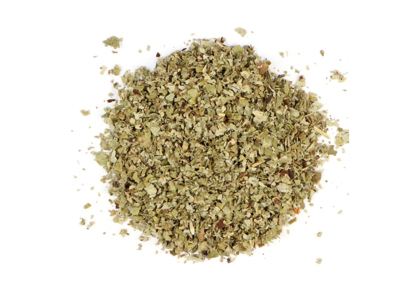 Infusión Zarzamora