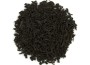 Blend Earl Grey