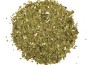 Mate Verde
