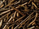 Té verde Kukicha Tostado Orgánico