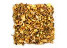 Blend Cúrcuma Limón Orgánico