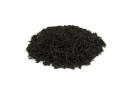 Blend Earl Grey