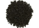 Blend Earl Grey