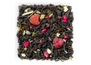 Blend Frambuesa y Lavanda