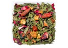 Blend Goji & Acai