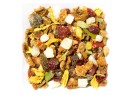 Blend Melocotón