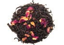 Blend Rosa Congou