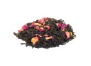 Blend Rosa Congou