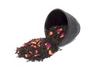 Blend Rosa Congou