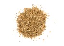 Infusión Bolsa de Pastor