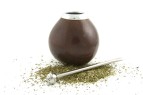 Bombilla de Mate