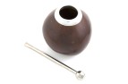 Bombilla de Mate