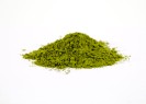 Japan Matcha Deluxe Orgánico